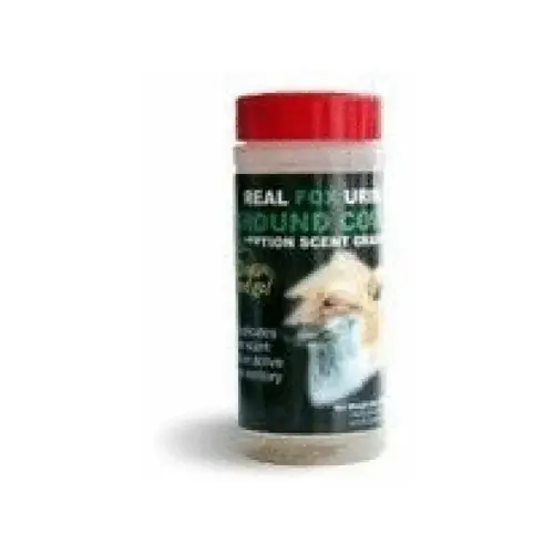 Leg Up Pt Shake N'go Fox Urine