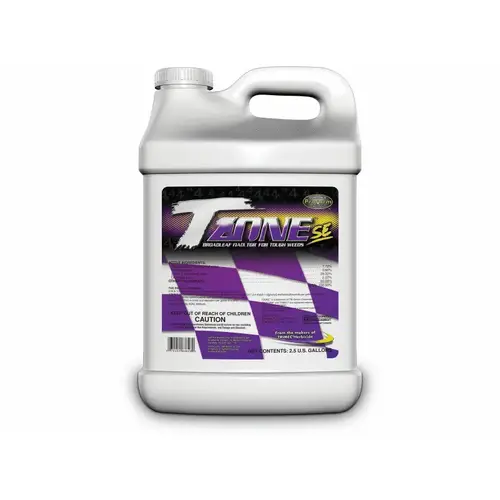 Pbi 2.5gal T-zone Se Herbicide Pbi 2.5gal T-zone Se Herbicide