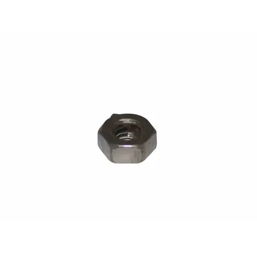 .25-20 Ss Hex Head Nut .25-20 Ss Hex Head Nut
