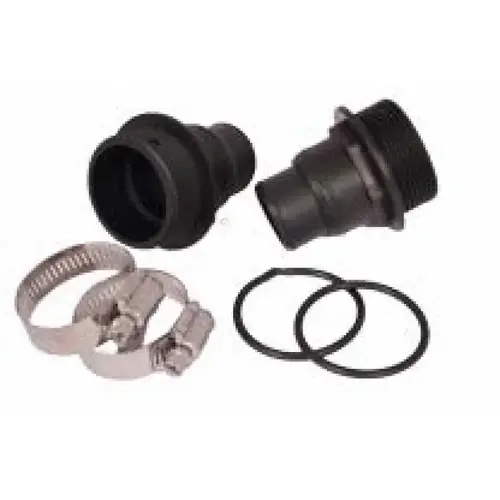 Sandpro D Series Oring Kit Sandpro D Series Oring Kit