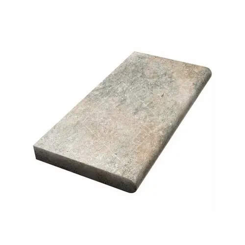 12"x24" 5cm Country Classic Tumbled Coping 12"x24" 5cm Country Classic Tumbled Coping