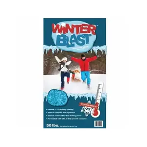 North American Salt 47248770 40# Fine Pool Salt