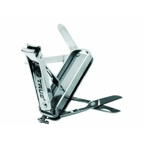 Nailclip Kit Large Multi-tool Nailclippers