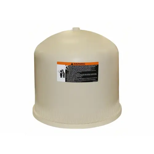 48 Sqft Fns Plus Tan Tank Lid 48 Sqft Fns Plus Tan Tank Lid