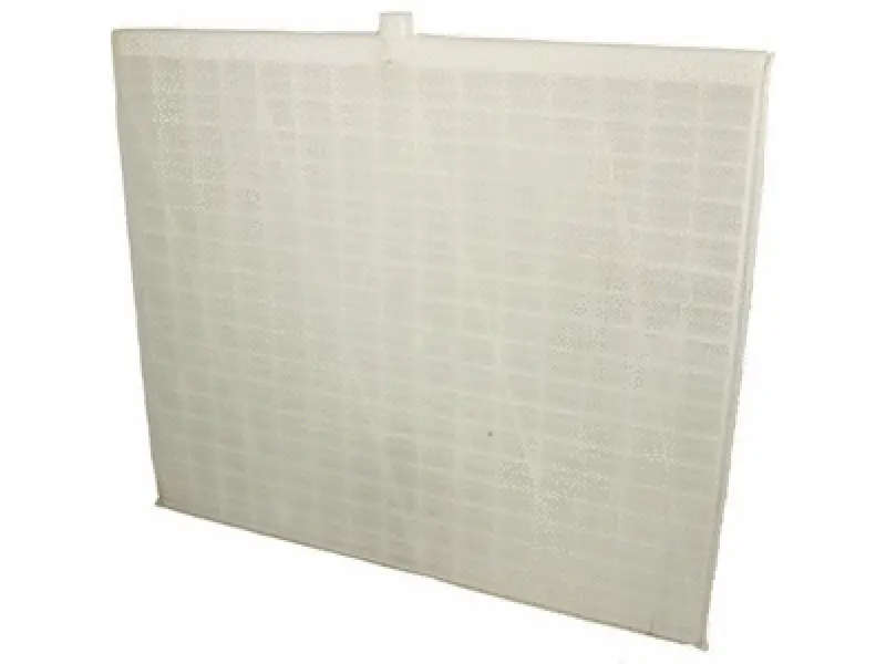 Unicel Filters 20.75x18 Sta/swq Center Port De Filter Grid FG-3020