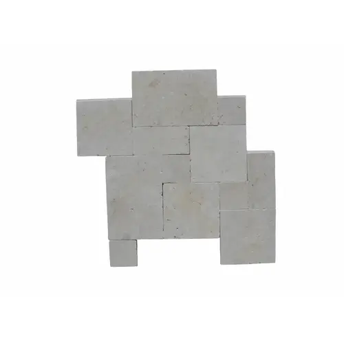 12x24 3cm Symra Shell Bei Travertine Tumbled Coping 12x24 3cm Symra Shell Bei Travertine Tumbled Coping