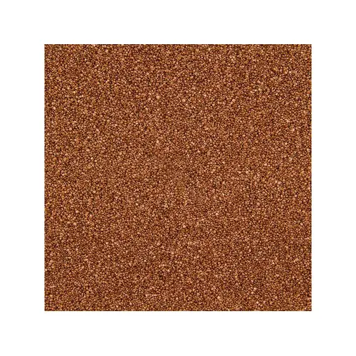 50# Chocolate Floor Perma Bc