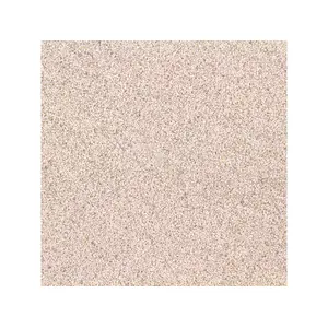 Clifford W Estes F13W FOB OTTAWA 50 Lb White Permacolor Quartz Broadcast Medium