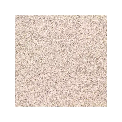 50 Lb White Permacolor Quartz Broadcast Medium