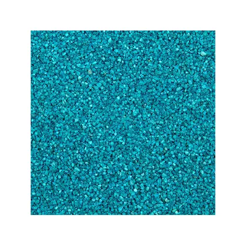 50# Teal Super Trowel Rite 50# Teal Super Trowel Rite