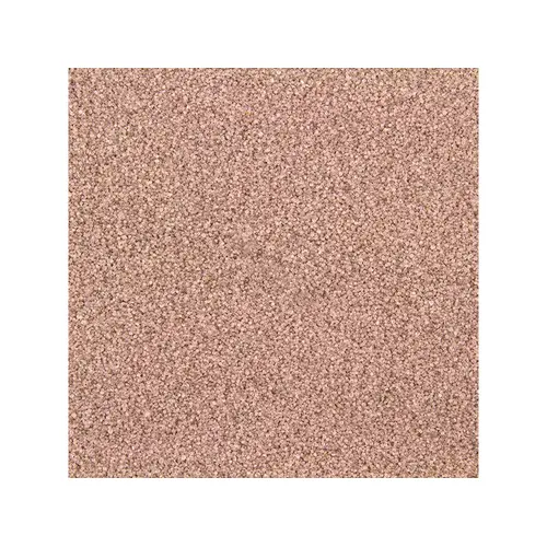 Fob Ottawa Fob Ottawa 50# Med Plum Floor Perma Bc