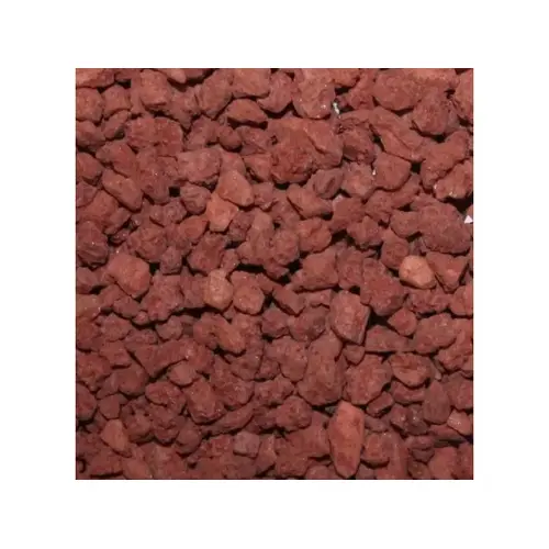 50# Red Accent Ceramaquartz