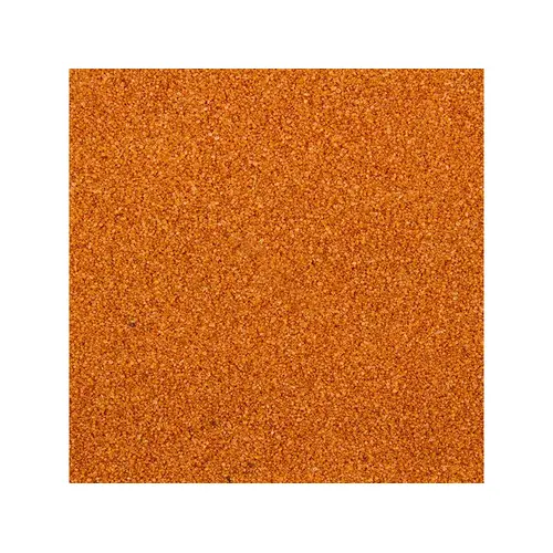 50# Teak Floor Perma Bc 50# Teak Floor Perma Bc