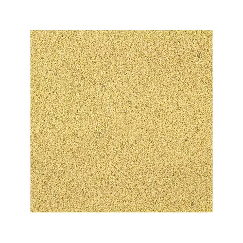 Fob Ottawa Fob Ottawa 50# Buff Floor Perma Bc Fob Ottawa Fob Ottawa 50# Buff Floor Perma Bc