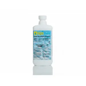Earth Science ASQTC Algae Shield Algaecide 32 fl oz Bottle