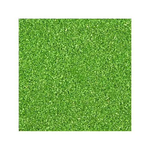 Green Floor Perma Trowel Rite Green Floor Perma Trowel Rite