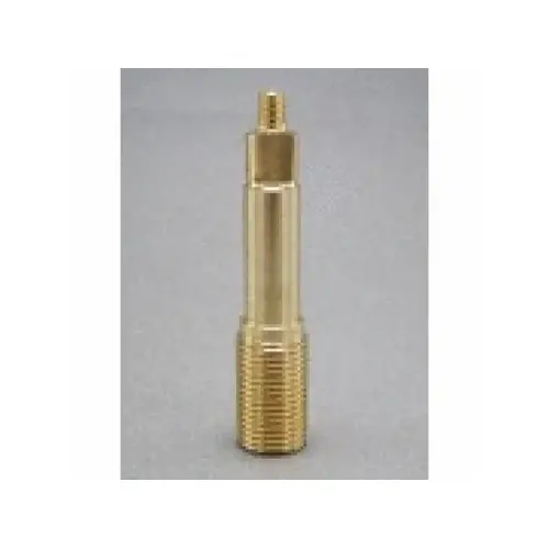 Griswold Flow Griswold Flow