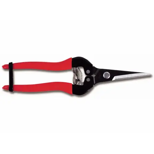 Growtech Ars Needlenose Fruit Pruner Growtech Ars Needlenose Fruit Pruner