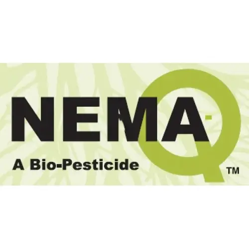 Monterey Ag Nema-q Nematicide 5 Gallon Monterey Ag Nema-q Nematicide 5 Gallon