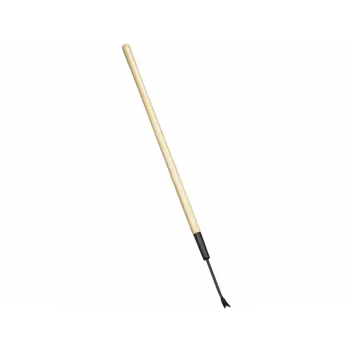 Dandelion Weeder Long Handle