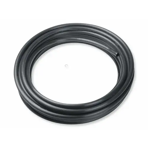 Flexsg Hunter Flexible Swing Pipe 100' Coil Flexsg Hunter Flexible Swing Pipe 100' Coil