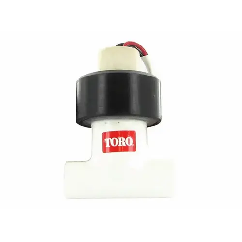 Toro Flow Sensor 1.5" Plast T Toro Flow Sensor 1.5" Plast T
