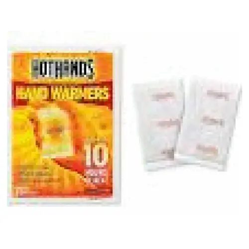 Uline Hothands Hand Warmers Uline Hothands Hand Warmers