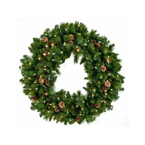 Village Lighting Multi Ceramic Opaque C7 Bulbs Village Lighting Multi Ceramic Opaque C7 Bulbs