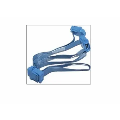 Campbell 17" Et Communication Ribbon Cable