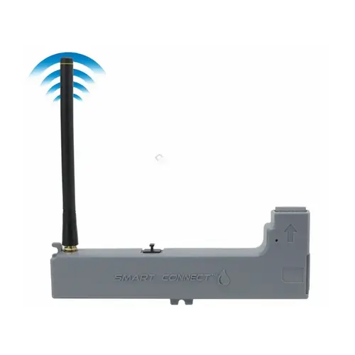 Evolution Series Smart Connect Plug-in Receiver Evolution Series Smart Connect Plug-in Receiver