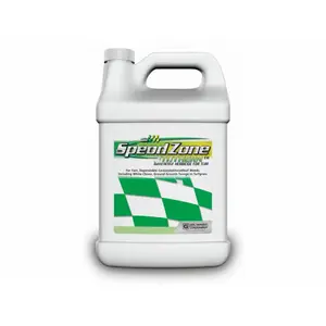 PBI/Gordon 8741076 Speedzone Southern Ew Broadleaf Herbicide For Turf 1gal
