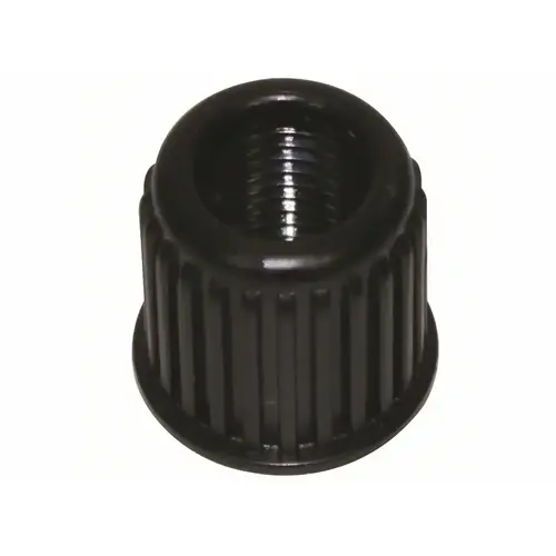 Jacto Nozzle Cap Hd400 Hh5