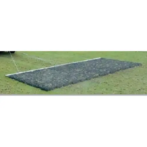 Par Aide Core Buster Drag Mat 1 Par Aide Core Buster Drag Mat 1