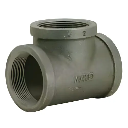 .75"x3/8" Galvanized Bushing .75"x3/8" Galvanized Bushing