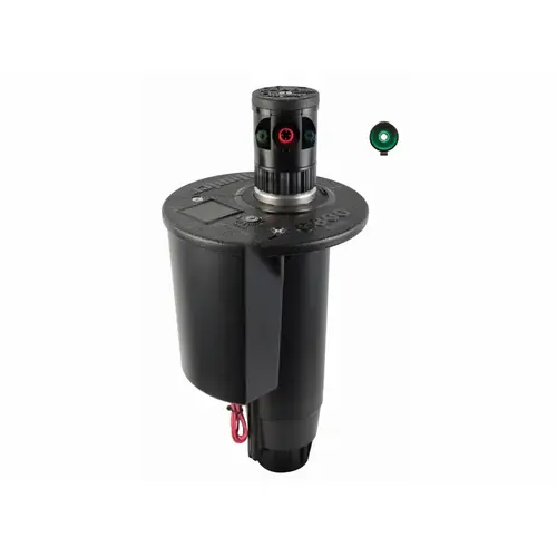 Hunter Golf Rotor 885 360 Adj Vih Hunter Golf Rotor 885 360 Adj Vih