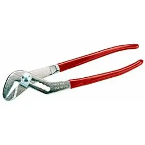 REED MANUFACTURING CO 02650 Reed Wpp10 Water Pump Pliers