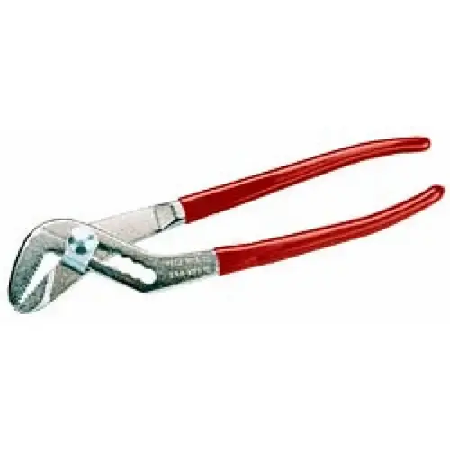 Reed Wpp10 Water Pump Pliers