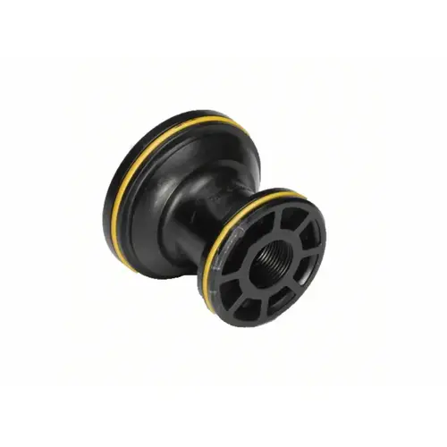 Universal Hose Adaptor For 500/550 & 700/750 Series Rotors Universal Hose Adaptor For 500/550 & 700/750 Series Rotors
