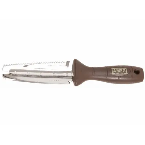 Ames Planters Pal Hand Tool