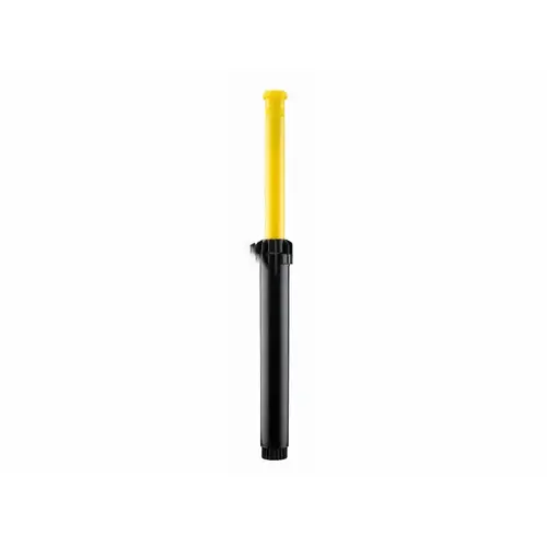 Hunter Drip System Indicator Yellow Hunter Drip System Indicator Yellow