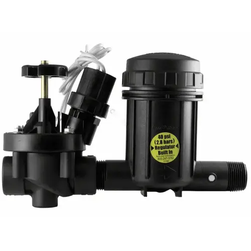 Xcz100prblc Rain Bird 1" Peb Control Zone Kit 1" Prb Xcz100prblc Rain Bird 1" Peb Control Zone Kit 1" Prb