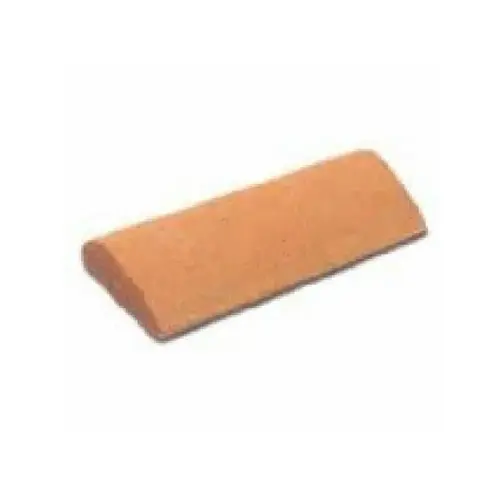 Growtech Sharpening Stone Growtech Sharpening Stone