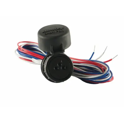 Hunter Shielded Smartport Hunter Shielded Smartport