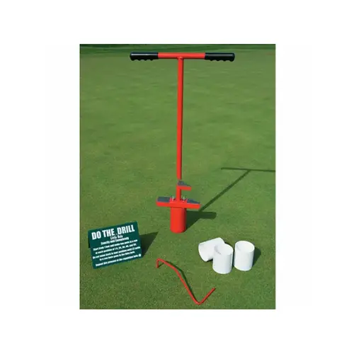 Putt Cup For Sure Putt Practice Green System White Putt Cup For Sure Putt Practice Green System White