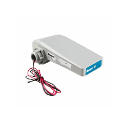 Hunter Wfs Wireless Reciever Only Hunter Wfs Wireless Reciever Only