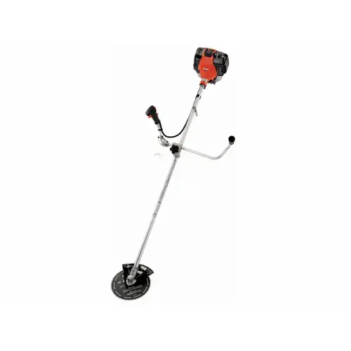 Echo 42.7cc Brushcutter W 10" Blade Echo 42.7cc Brushcutter W 10" Blade