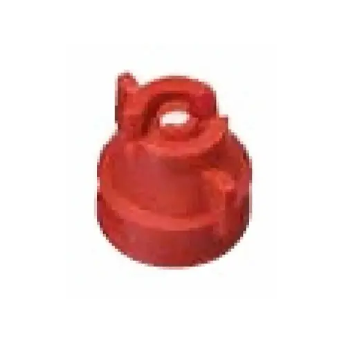 Spray System Teejet Tip / Cap Xr Spray System Teejet Tip / Cap Xr