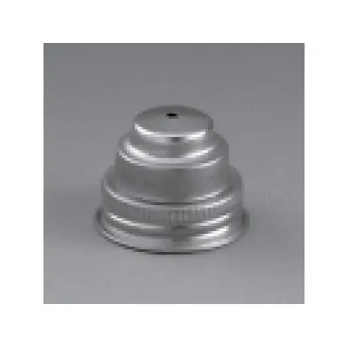 Briggs Fuel Tank Cap Briggs Fuel Tank Cap