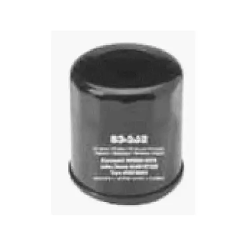 Oregon Kawasaki Oil Filter Oregon Kawasaki Oil Filter