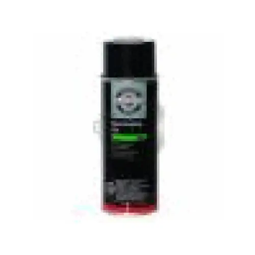 Briggs 11oz Penetrating Oil Briggs 11oz Penetrating Oil